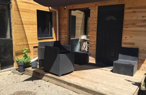 Corcelles-les-Arts House | Chambre L Arts de Vivre