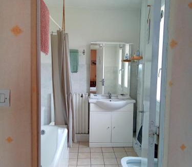 Limoux House | Chambre la Limouxine