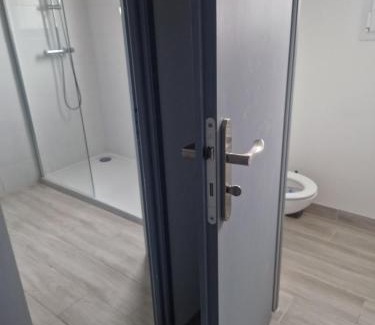 Cadaujac House | chambre maison 2