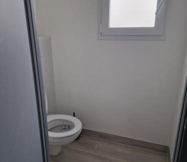 Cadaujac House | chambre maison 2