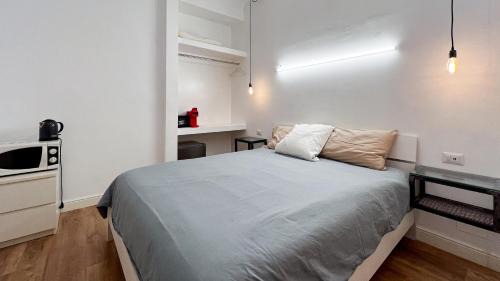 Beausoleil House | Chambre moderne, proche Monaco