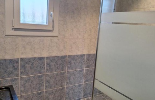 Chassagny House | Chambre Noah chez Laurent
