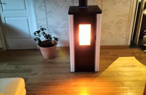 Chassagny House | Chambre Noah chez Laurent