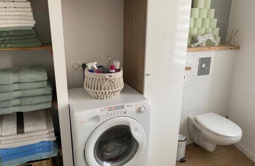 Ille-sur-Tet House | Chambre pivoine chez l habitant