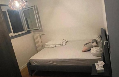 Sartrouville House | Chambre privée à 20 minutes de La Défense