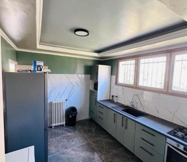 La Faourette House | Chambre privée à Toulouse Près du Centre