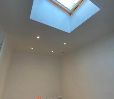 Quartier Saint-Clement - Jardin des Plantes Apartment | Chambre privée dans appartement T3