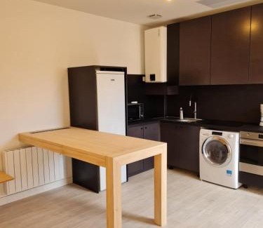 Cenon House | Chambre privée dans maison d’hôtes