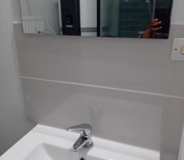 Ronchin Bed & Breakfast | Chambre privée dans une maison individuelle