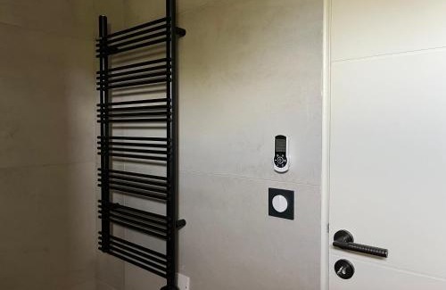 Cotignac House | Chambre privative - DOMAINE de la LOUVE