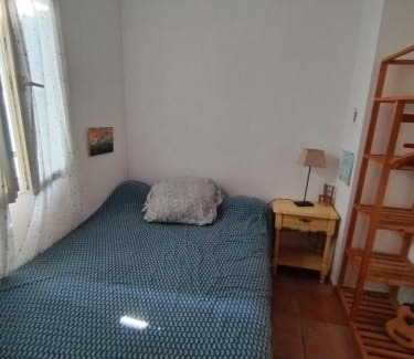 La Saulce House | CHAMBRE PRIVEE chez l'HABITANT SALLE d'eau WC Privatifs