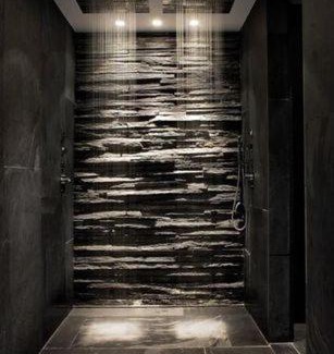 Ferriere-la-Grande Apartment | chambre romantique avec spa privatif