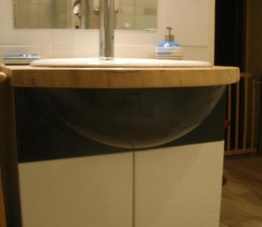 Saint-Julien-sur-Cher Bed & Breakfast | Chambre Sologne