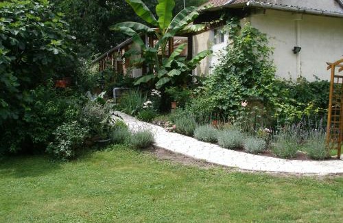 Saint-Julien-sur-Cher Bed & Breakfast | Chambre Sologne