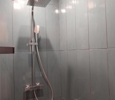Bertric-Buree Hotel | chambre-spa de la Truffière