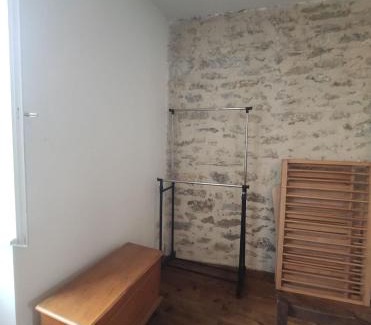 Laroque-des-Arcs House | Chambre spacieuse vue sur le Lot - proche Cahors