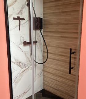 Duclair House | Chambre spacieuse Like&love de Marine