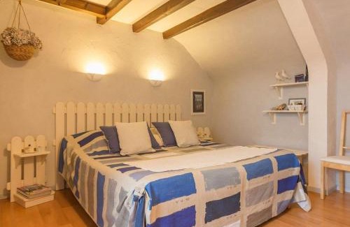 Saint-Omer-de-Blain Bed & Breakfast | Chambre tout confort près du canal à Blain, accès handicapés, WiFi, TV, coin cuisine - FR-1-306-1255