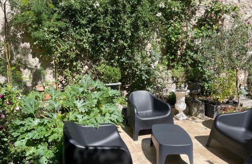 Blois Bed & Breakfast | Chambre Veteranova
