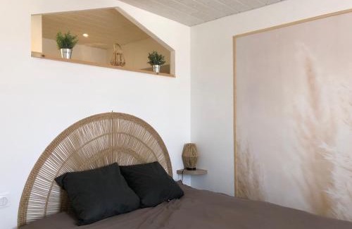 La Flotte Bed & Breakfast | Chambres au Fort la Prée