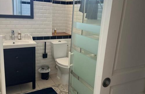 Fontguenand Bed & Breakfast | Chambres avec petit-déjeuner et table d'hôtes près des Châteaux de la Loire - FR-1-591-698
