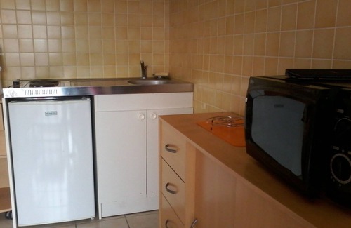 Boulazac-Isle-Manoire House | Chambres Chez L'habitant Coco2