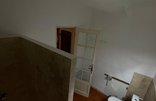 Moustiers-Sainte-Marie Bed & Breakfast | Chambres d' hôtes l'Escalo à Moutiers-Ste-Marie (04360)