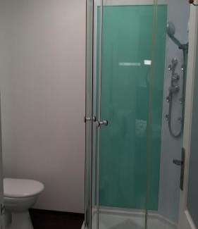 Saint-Jean-de-Blaignac Bed & Breakfast | Chambres D'Hôtes Saint Jean