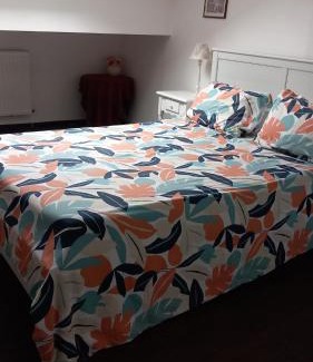 Saint-Jean-de-Blaignac Bed & Breakfast | Chambres D'Hôtes Saint Jean