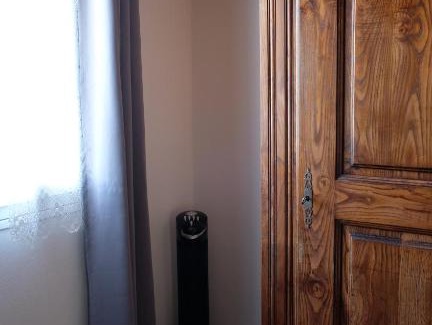 Saint-Jean-Pied-de-Port Bed & Breakfast | Chambres d'Hôtes Garicoitz