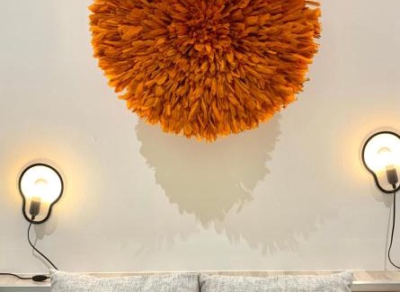 Saint-Laurent-d'Aigouze Bed & Breakfast | Chambres d'hôtes Chez Thierry
