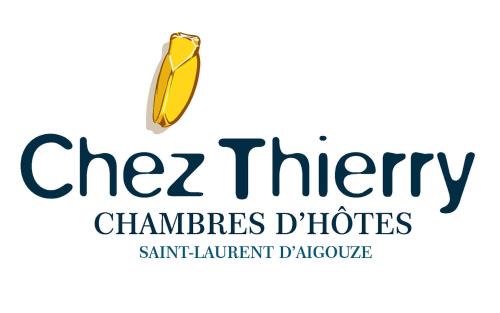 Saint-Laurent-d'Aigouze Bed & Breakfast | Chambres d'hôtes Chez Thierry