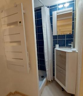 Sainte-Croix-du-Verdon Bed & Breakfast | chambres d'hôtes Les Fenières
