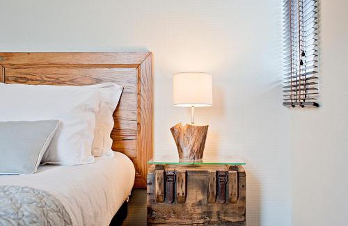 Sainte-Eulalie-en-Born Bed & Breakfast | Chambres d’hôtes la guirosse