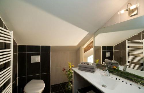 Saint-Jean-du-Bruel Bed & Breakfast | Chambres d’hôtes les Cardabelles
