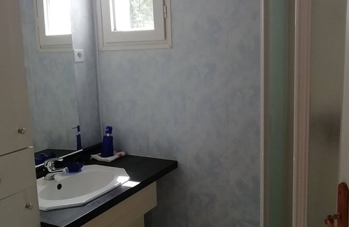 Arsac Bed & Breakfast | Chambres D'hôte Dans un Cadre Tranquille et Agreable