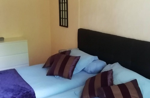 Arsac Bed & Breakfast | Chambres D'hôte Dans un Cadre Tranquille et Agreable