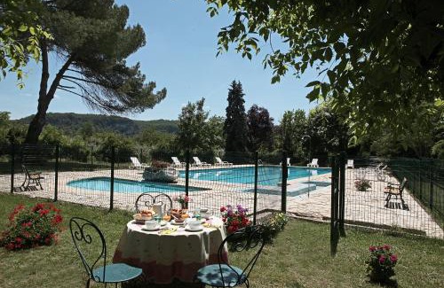 Les Eyzies House | Chambres d'Hôtes Le Menestrel