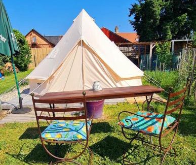 Nouan-le-Fuzelier Bed & Breakfast | Chambres d'hôtes Maison Sainte-Suzanne