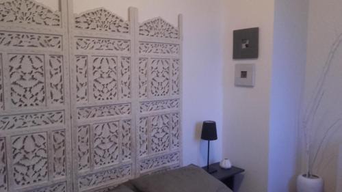 Saint-Pair-sur-Mer House | Chambres d'hôtes Christa
