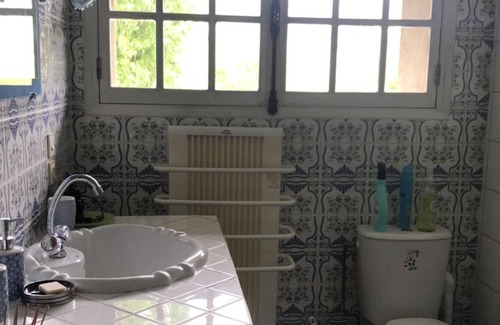 Le Perreon Bed & Breakfast | Chambres d'hôte Maison Privée