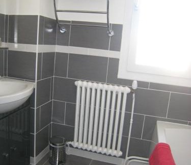 Albi Bed & Breakfast | Chambres d'hôtes Albi ville