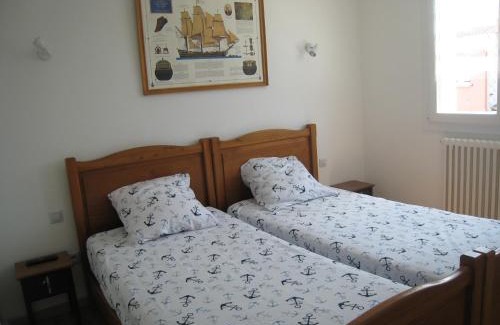 Albi Bed & Breakfast | Chambres d'hôtes Albi ville