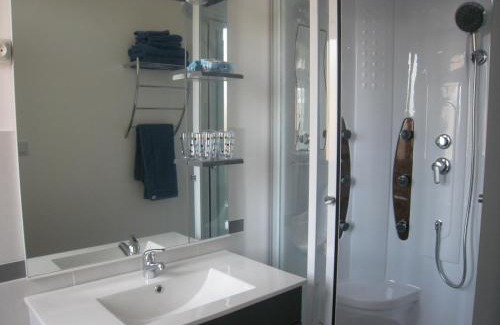 Albi Bed & Breakfast | Chambres d'hôtes Albi ville