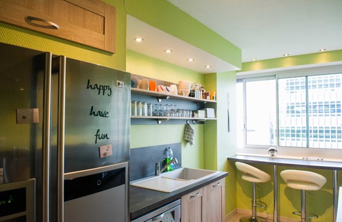 Saint Nicolas - Charles III - Ville vieille - Trois Maisons - Leopold Bed & Breakfast | Chambres d'hôtes Au Coeur De Nancy proche gare de Nancy
