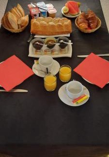 Bourgaltroff Bed & Breakfast | Chambres d'hôtes au Pays des Etangs