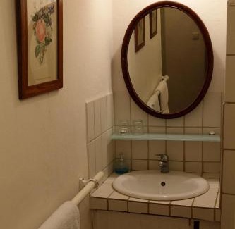 Llo Bed & Breakfast | Chambres d'Hôtes Cal Miquel