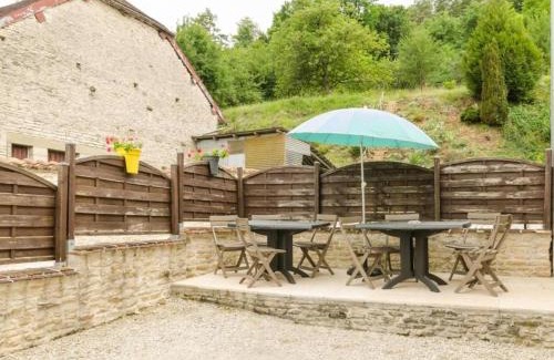 Spoy Bed & Breakfast | Chambres d hôtes chez Georges