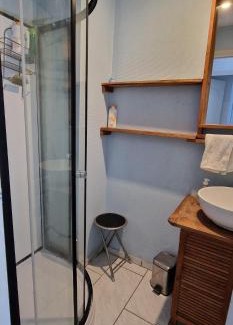 Spoy Bed & Breakfast | Chambres d hôtes chez Georges