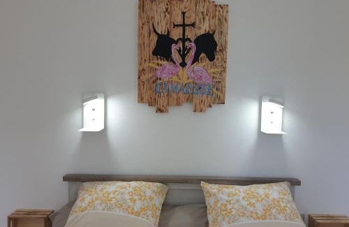 Beziers Bed & Breakfast | Chambres d'hôtes dans propriété rurale